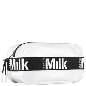 Milk Makeup Cosmetic Bag